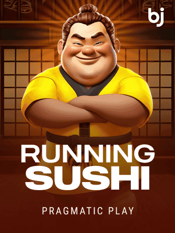 Running Sushipng thumbnail