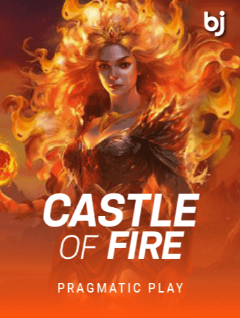 Castle of Firepng thumbnail