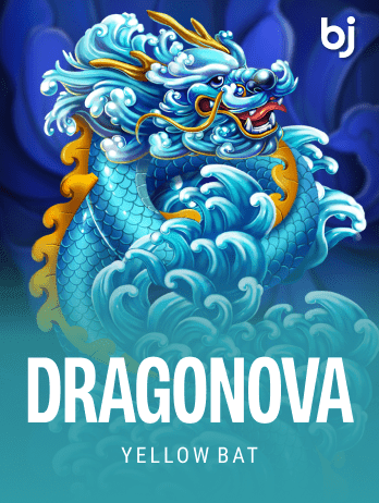 DragoNova thumbnail