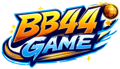 bb44 গেম Logo
